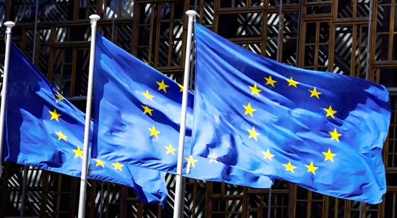 Avrupa liderleri 25 Şubat'ta Koronavirüs zirvesi yapacak