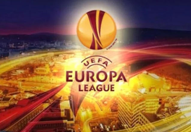 Avrupa Ligi 3. ön eleme turunda ilk maçlar tamamlandı