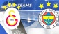 Avrupa Ligi'nde Galatasaray-Fenerbahçe derbisi ihtimali