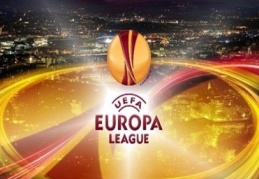 Avrupa Ligi'nde son 16'ya kalanlar belli oldu