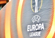 Avrupa Ligi'nde sürpriz gece