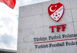 Avrupa Ligi'nde tek temsilci dönemi; Süper Lig ve Türkiye Kupası statüsünde değişiklik yapıldı