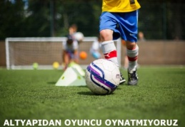 Avrupa liglerinde takımlarda bulunan altyapı eğitimli oyuncuların oranı düştü