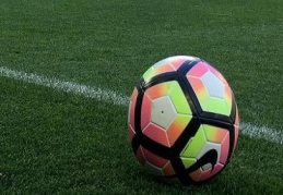 Avrupa liglerinde yoluna yenilgisiz devam edenler