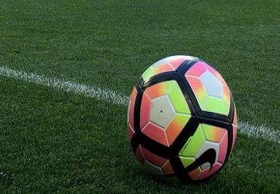 Avrupa liglerinde yoluna yenilgisiz devam edenler