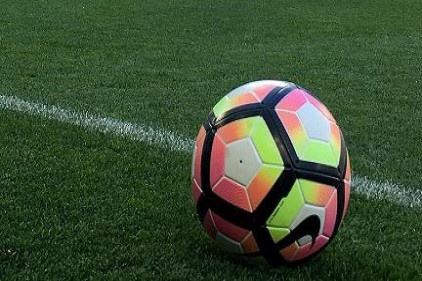 Avrupa liglerinde yoluna yenilgisiz devam edenler