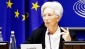 Avrupa Merkez Bankası Başkanı Lagarde: Enflasyonun yüzde 2'de istikrara kavuşması konusunda kararlıyız