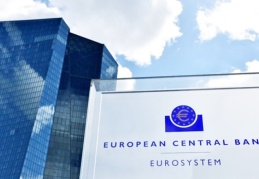 Avrupa Merkez Bankası para politikasında değişiklik yapmadı