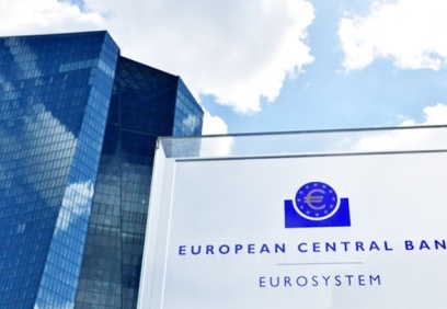 Avrupa Merkez Bankası para politikasında değişiklik yapmadı