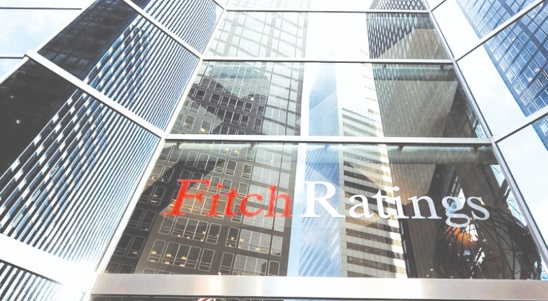Avrupa Merkez Bankası’nın kilit faiz oranları 2025'e kadar değişmeyecek