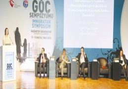 Avrupa, müslüman ülkelerden gelen azınlıkları istemiyor