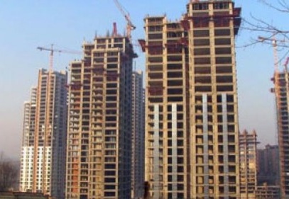 Avrupa, Orta Doğu Afrika Bölgesi’nde otel yatırımları .4 milyar euroyu geçecek