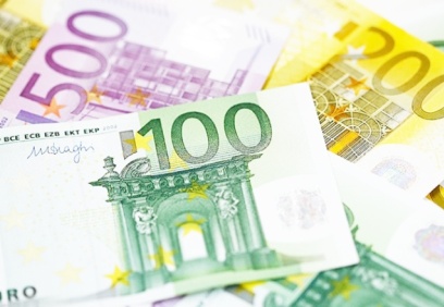 Avrupa Parlamentosu, 672,5 milyar Avroluk Covid-19 kurtarma fonunu onayladı