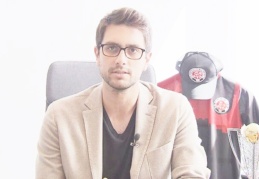 Avrupa Profesyonel Futbol Ligleri Toplantısı online yapıldı