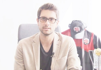 Avrupa Profesyonel Futbol Ligleri Toplantısı online yapıldı