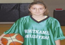 Avrupa şampiyonasına 3 sporcu katılacak