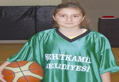 Avrupa şampiyonasına 3 sporcu katılacak