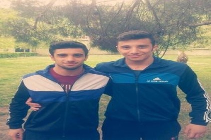 Avrupa Şampiyonası&#8217;nda ülkemizi temsil edecekler