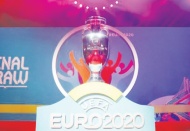 Avrupa Şampiyonası'nın az bilinen 10 kuralı