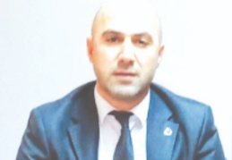 Avrupa standartlarının altında maaş alıyorlar