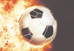 Avrupa Süper Lig yönetiminden sürpriz karar: Askıya aldık