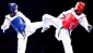Avrupa Tekvando Poomsae Şampiyonası'nda 10 madalya