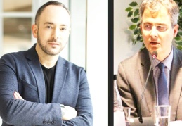 “Avrupa, Türkiye’den somut adım görmek istiyor”