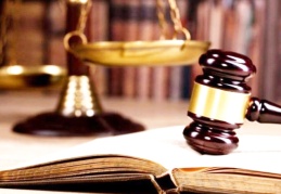 Avrupa, Türkiye’nin iade taleplerini reddediyor: Yargı bağımsız değil