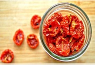 Avrupa ülkeleri ve ABD’den yoğun rağbet var