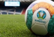 Avrupa ülkelerinde, 29 Mayıs veya 6 Haziran'da maçlara başlayabilir