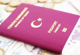 Avrupa ülkelerinden Türkiye vatandaşlarına yeni vize kısıtlamaları