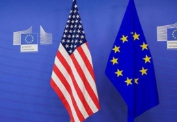 Avrupa ve ABD, pandemide en fazla kazananlar oldu