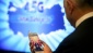 İletişimde 4,5G dönemi başladı