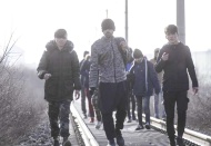 "Avrupa ve çevresinde göç politikaları başarısız"