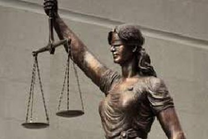 Avrupa Yargı Konseyleri Ağı HSYK&#8217;nın gözlemciliğini askıya aldı 