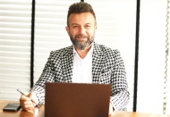 Avrupa Yatırım Holding, geri dönüşüm fabrikası kuruyor