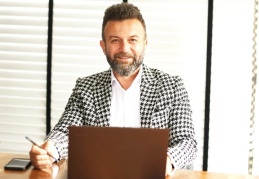 Avrupa Yatırım Holding, geri dönüşüm fabrikası kuruyor