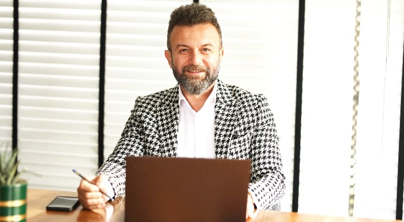 Avrupa Yatırım Holding, geri dönüşüm fabrikası kuruyor