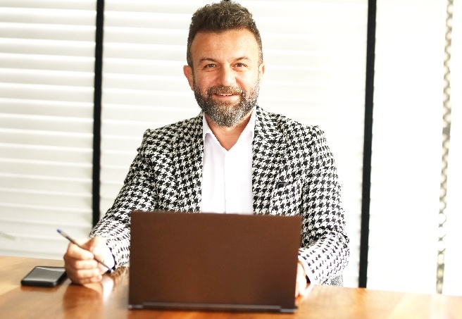 Avrupa Yatırım Holding, geri dönüşüm fabrikası kuruyor