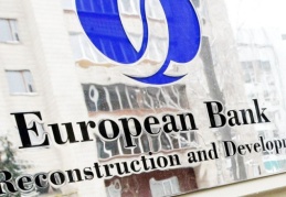 Avrupa Yatırım ve Kalkınma Bankası: Faiz indirimleri Türkiye için risk