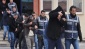 Avrupa yolcusu 6 kilo kokain iki aylık takip üzerine ele geçirildi