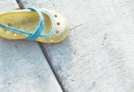 Avrupa'da 3 yılda 18 binden fazla çocuk "Kayboldu"