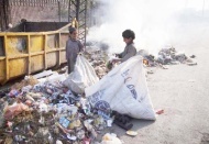 Avrupa’da derin çocuk yoksulluğu raporu: Türkiye'ye de atıf var