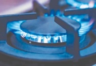 Avrupa'da doğal gazın fiyatı 1 yılda 5 katına çıktı, artış Türkiye'yi de etkileyecek