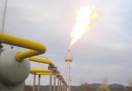 Avrupa'da doğalgaz fiyatları iki haftada yüzde 60 arttı