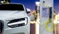 Avrupa’da elektrikli araç sayısı 1 milyonu aştı