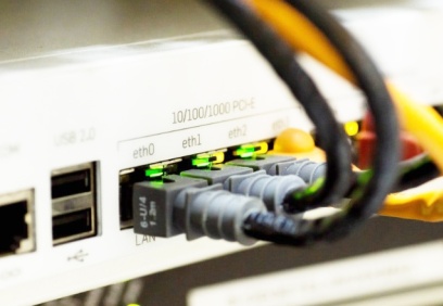 "Avrupa'da en düşük sabit internet hızı Türkiye'de"