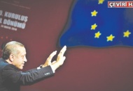 Avrupa’da Erdoğan muhaliflerine yönelik 'hedef listeleri' endişesi yükseliyor