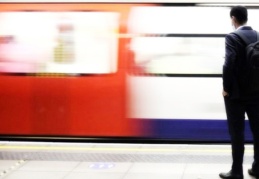 Avrupa'da korona alarmı: Sert önlemler geliyor