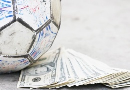 Avrupa'da transfer dönemi resmen sona erdi